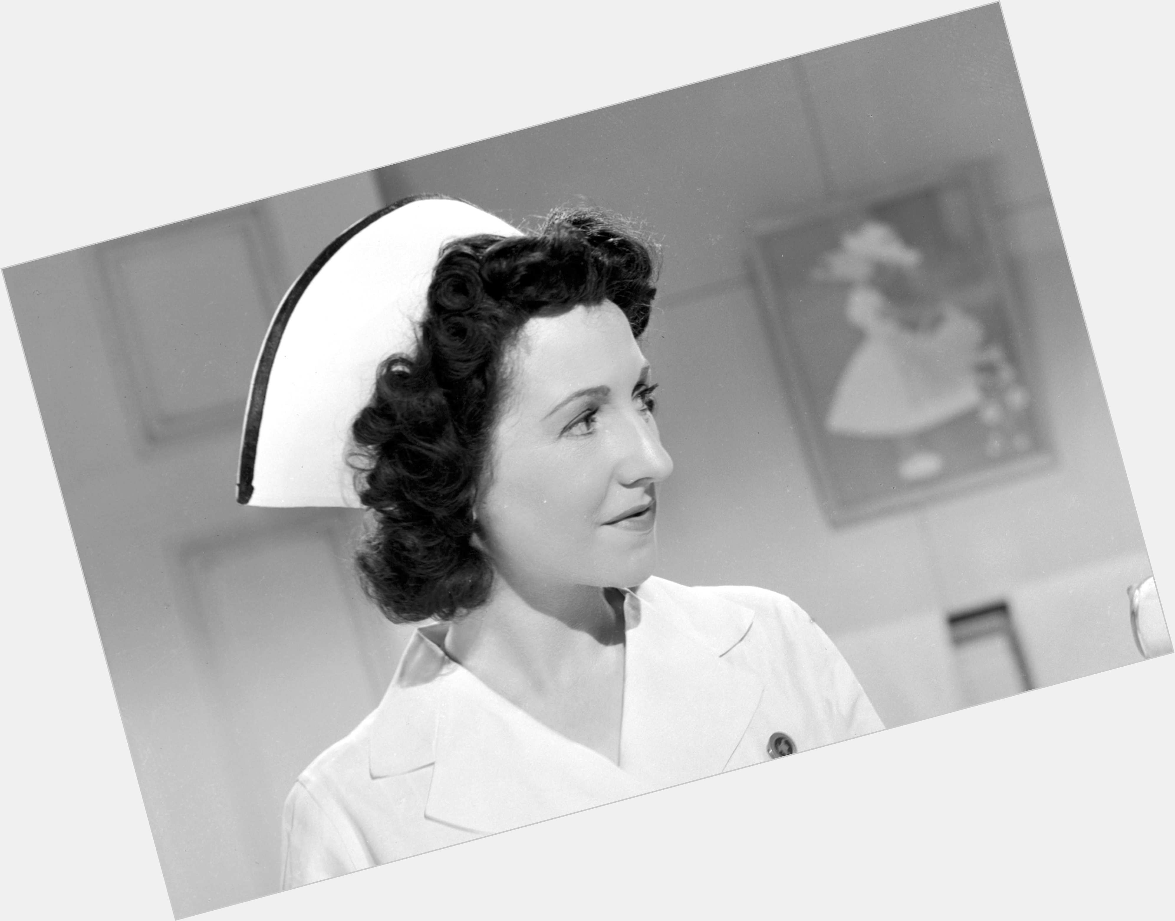 Nana Bryant  