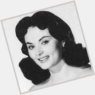 Nancy D  Walters picture 1