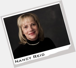 Nancy Reid body 5