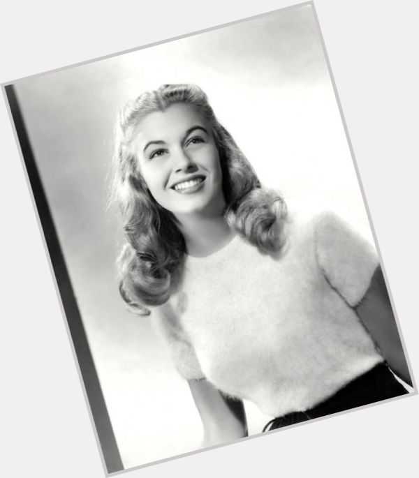 Nancy Saunders  