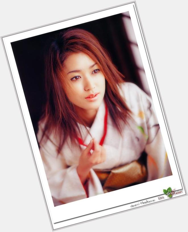 Naomi Hosokawa Official Site for Woman Crush Wednesday WCW