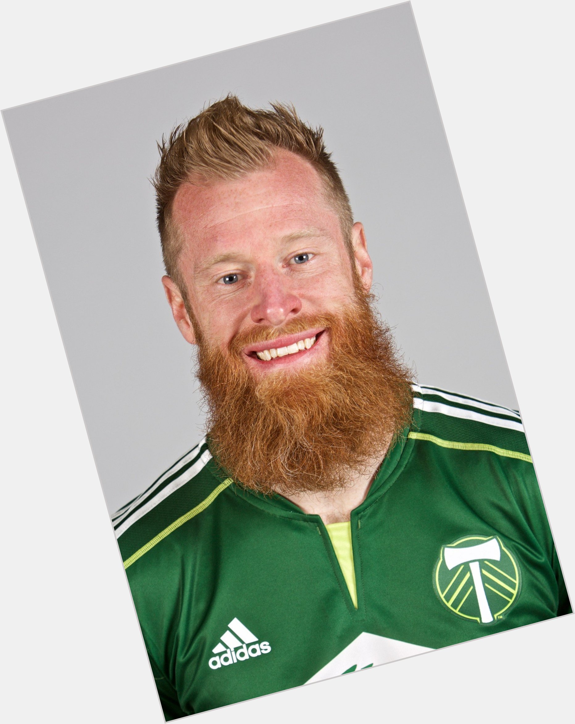 Nat Borchers new pic 1