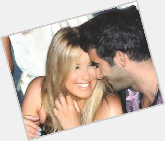 Natalia Germanou gay 5