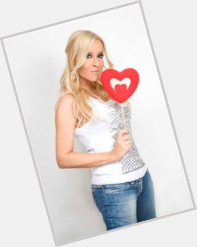 Natalia Germanou young 3