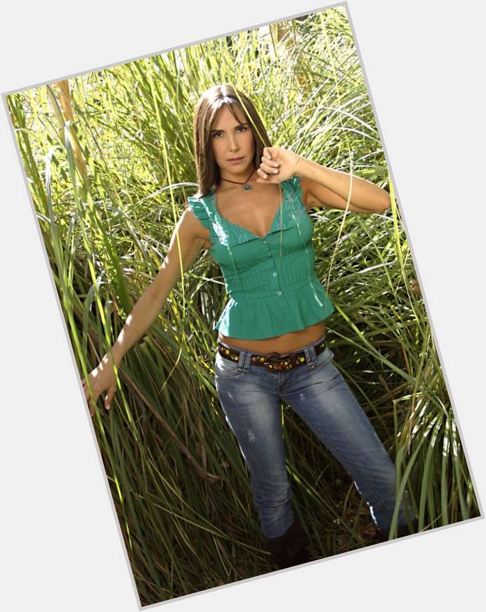 Natalia Streingard dating 2