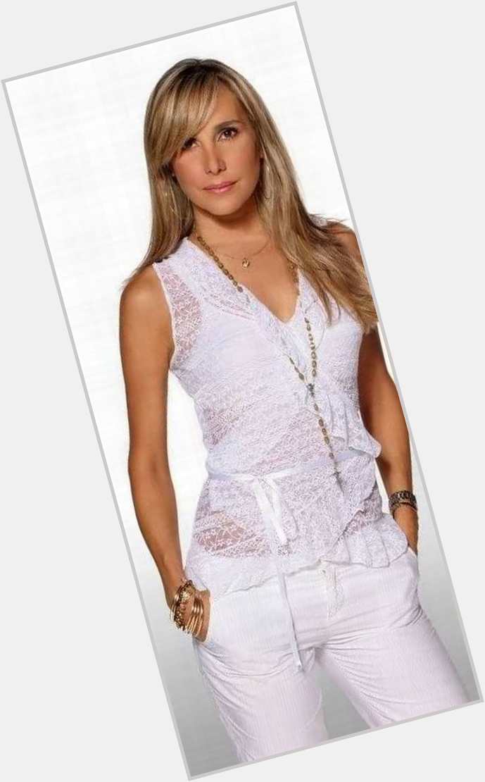 Natalia Streingard exclusive hot pic 6