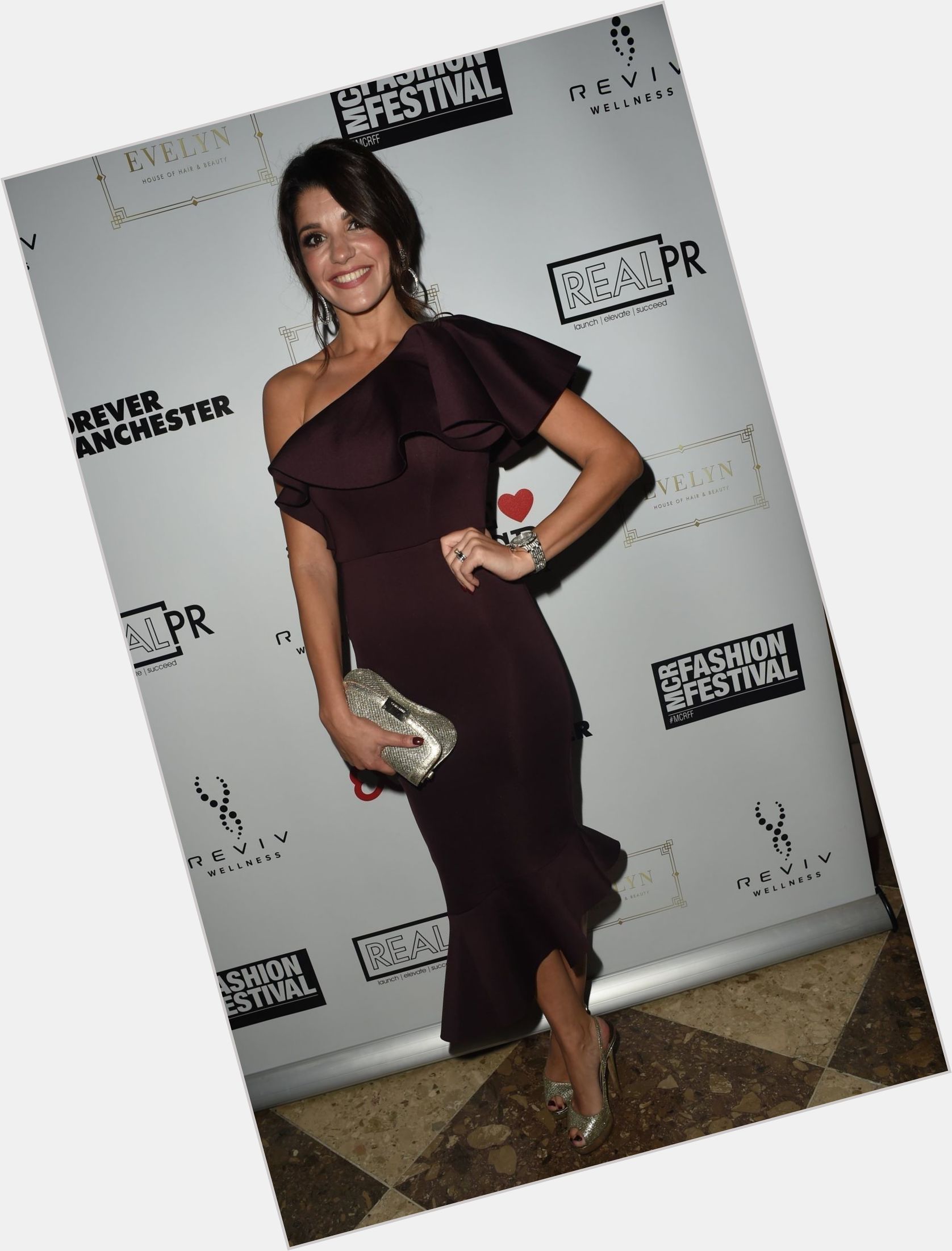 Natalie Anderson new pic 10