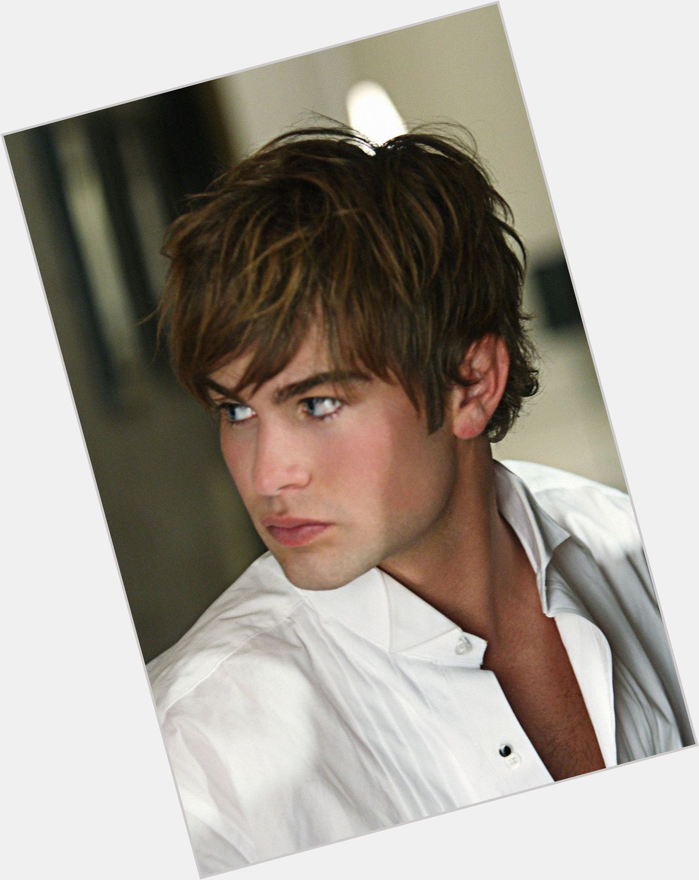 Nate Archibald new pic 1