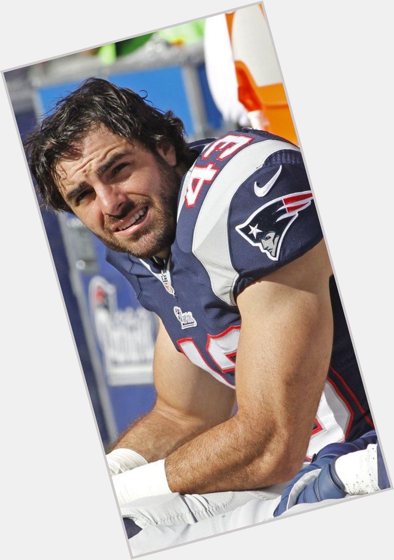 Nate Ebner new pic 3