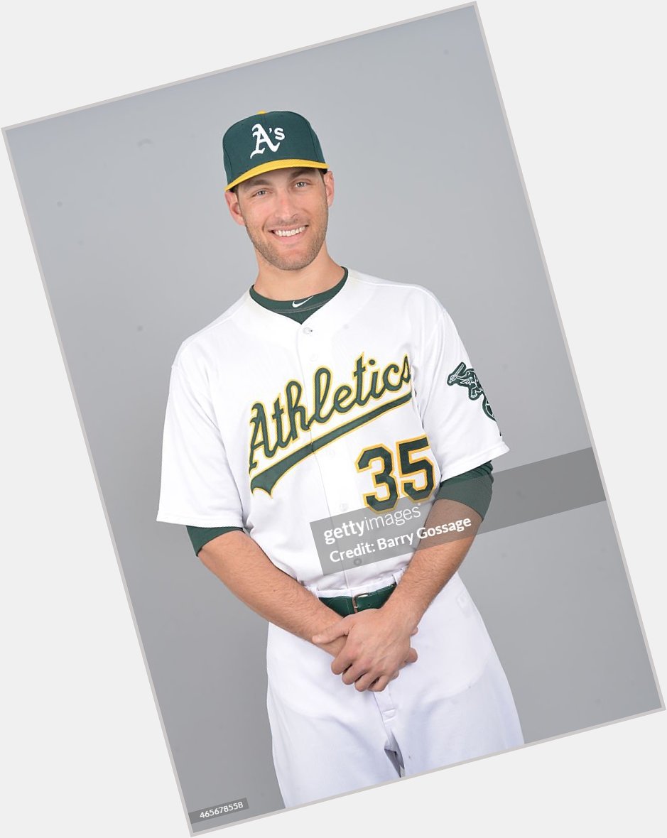 Nate Freiman full body 3