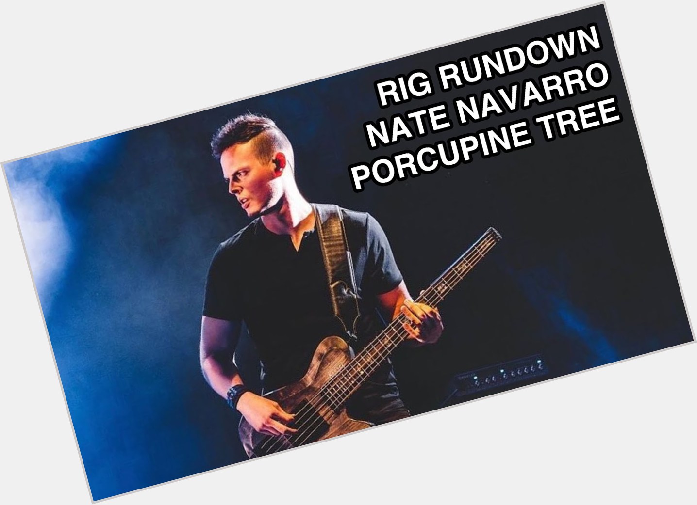 Nate Navarro Average body,  dark brown hair & hairstyles