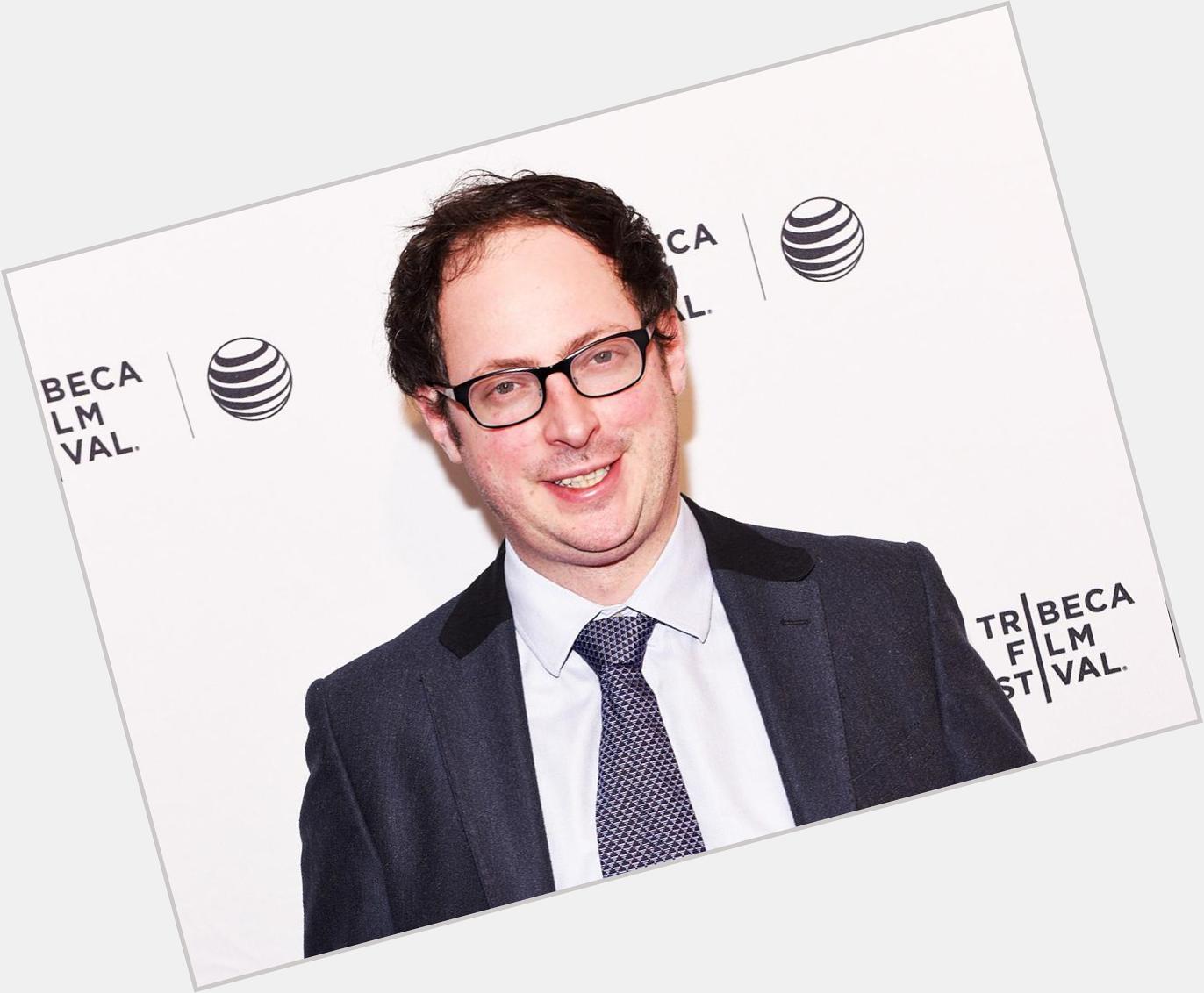 Nate Silver dating 2