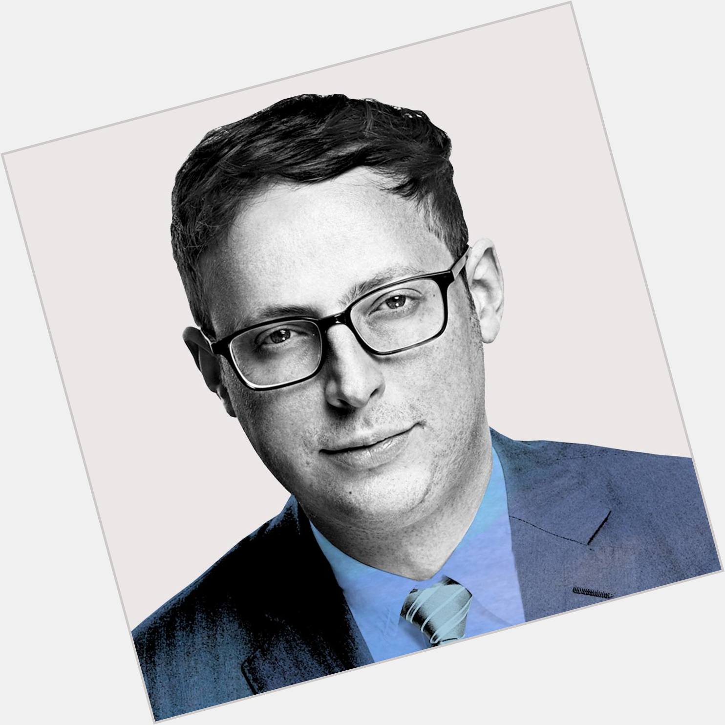 Nate Silver new pic 1