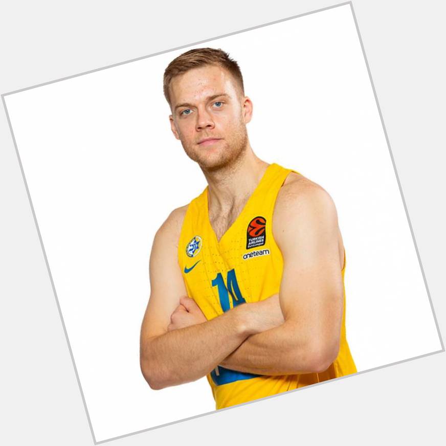 Nate Wolters new pic 1