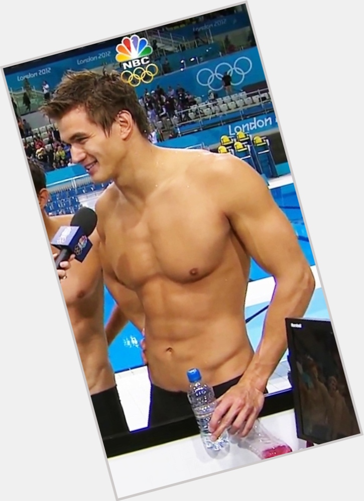 Nathan Adrian new pic 3