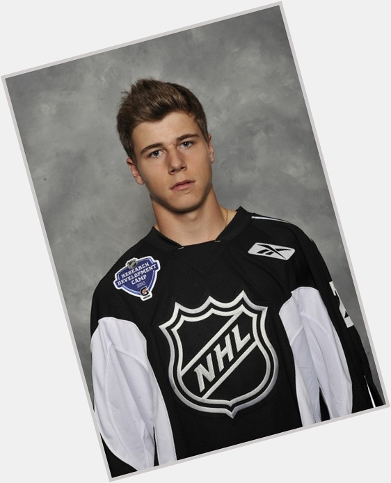 Nathan Beaulieu Athletic body,  light brown hair & hairstyles