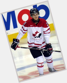 Nathan Beaulieu picture 1