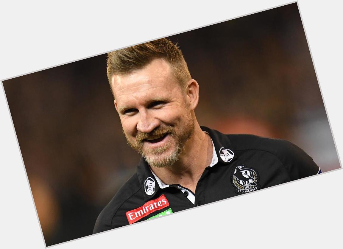 Https://fanpagepress.net/m/N/Nathan Buckley New Pic 1