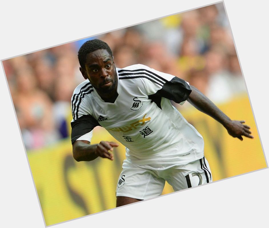 Nathan Dyer marriage 3