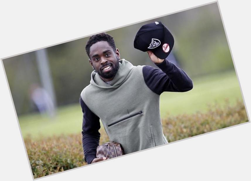 Nathan Dyer new pic 1