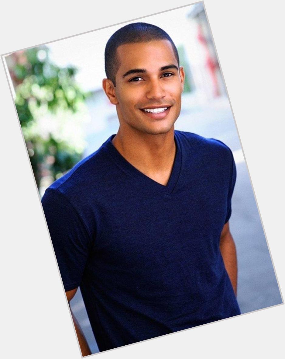 Nathan John Owens picture 1