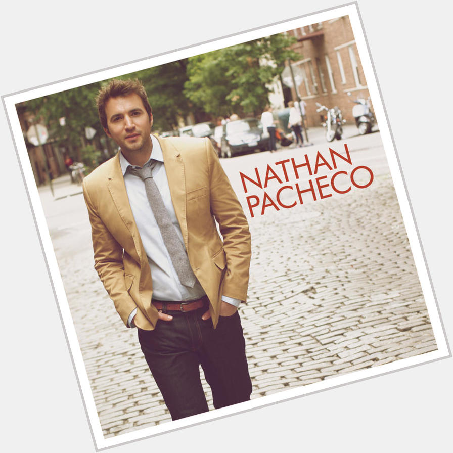 Nathan Pacheco Average body,  dark brown hair & hairstyles