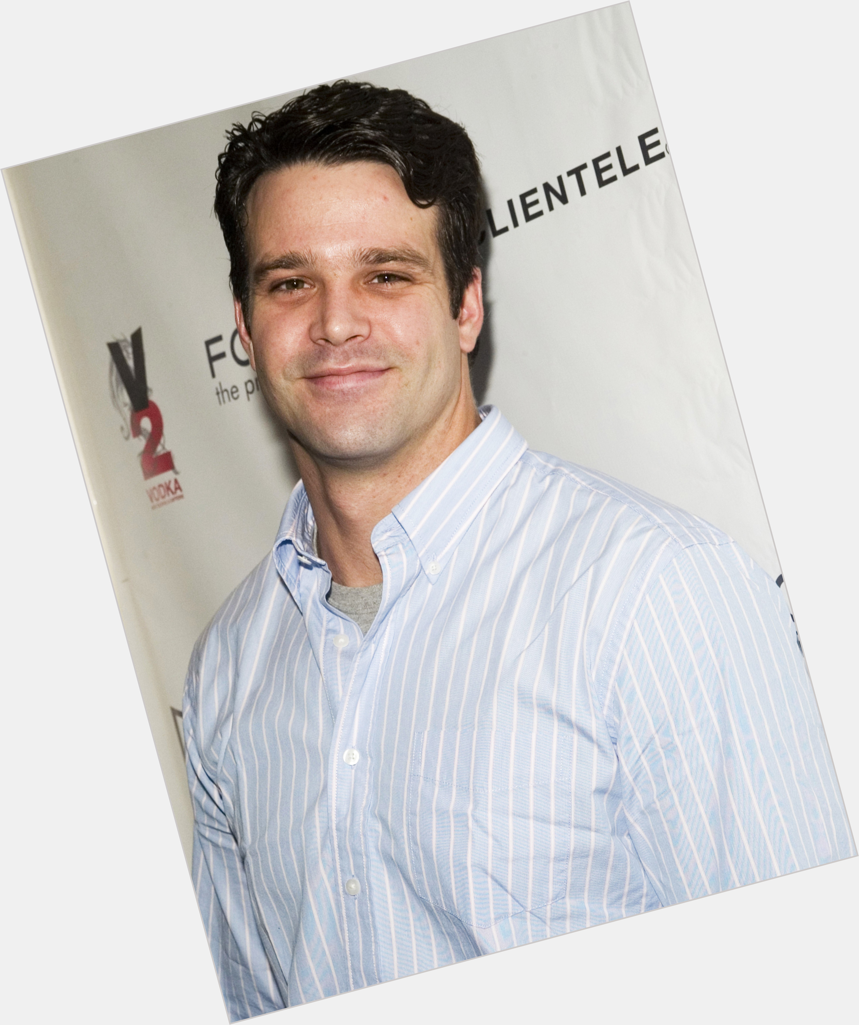 Nathaniel Marston new pic 1