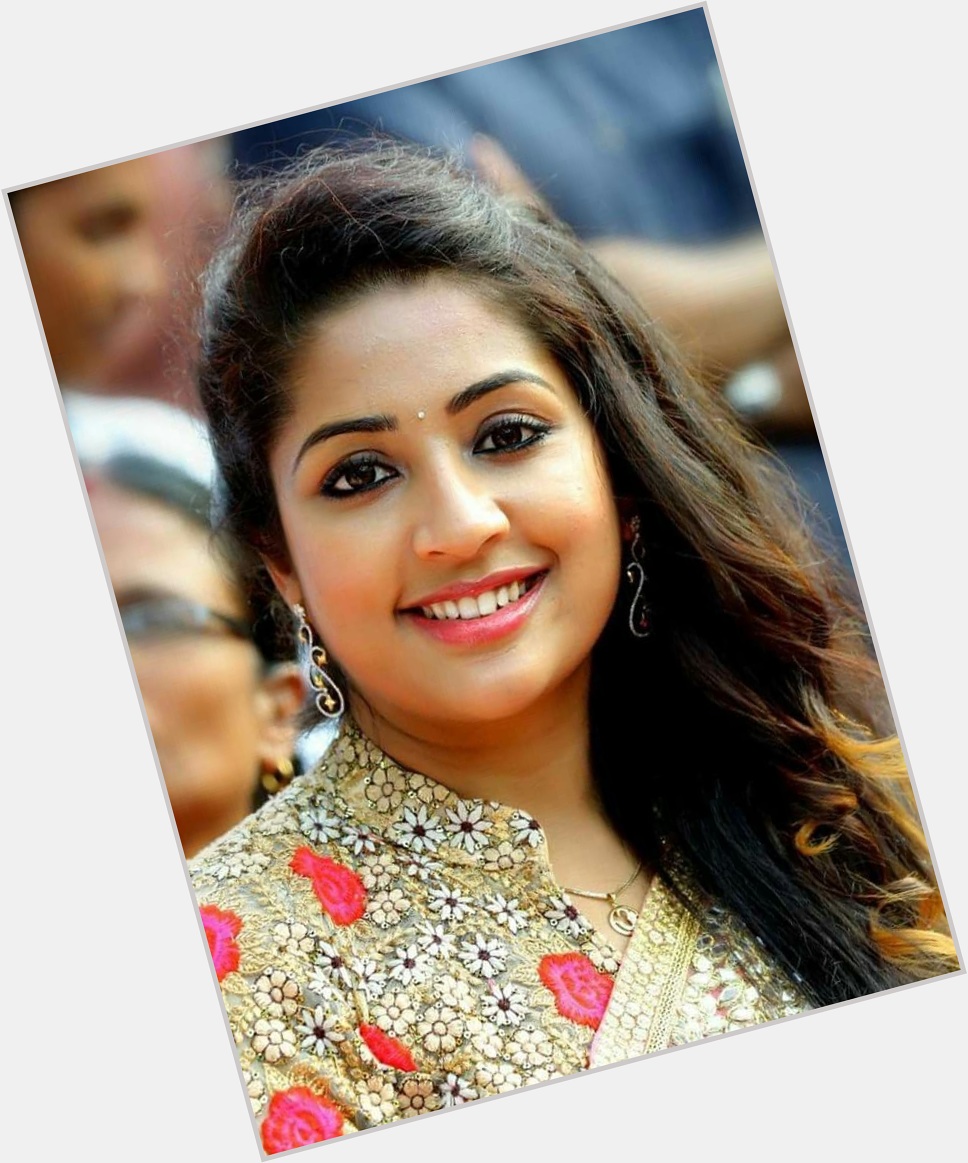 Navya Nair | Official Site for Woman Crush Wednesday #WCW