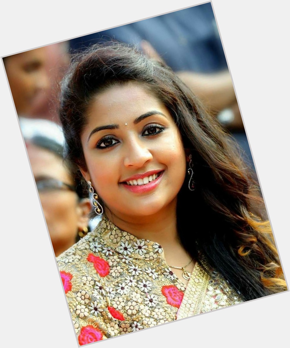 Navya nair nude