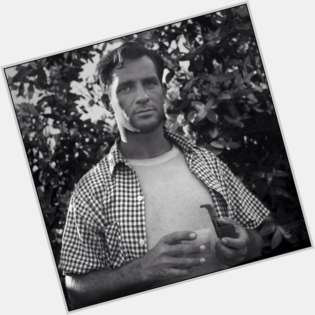 Jim kerouac