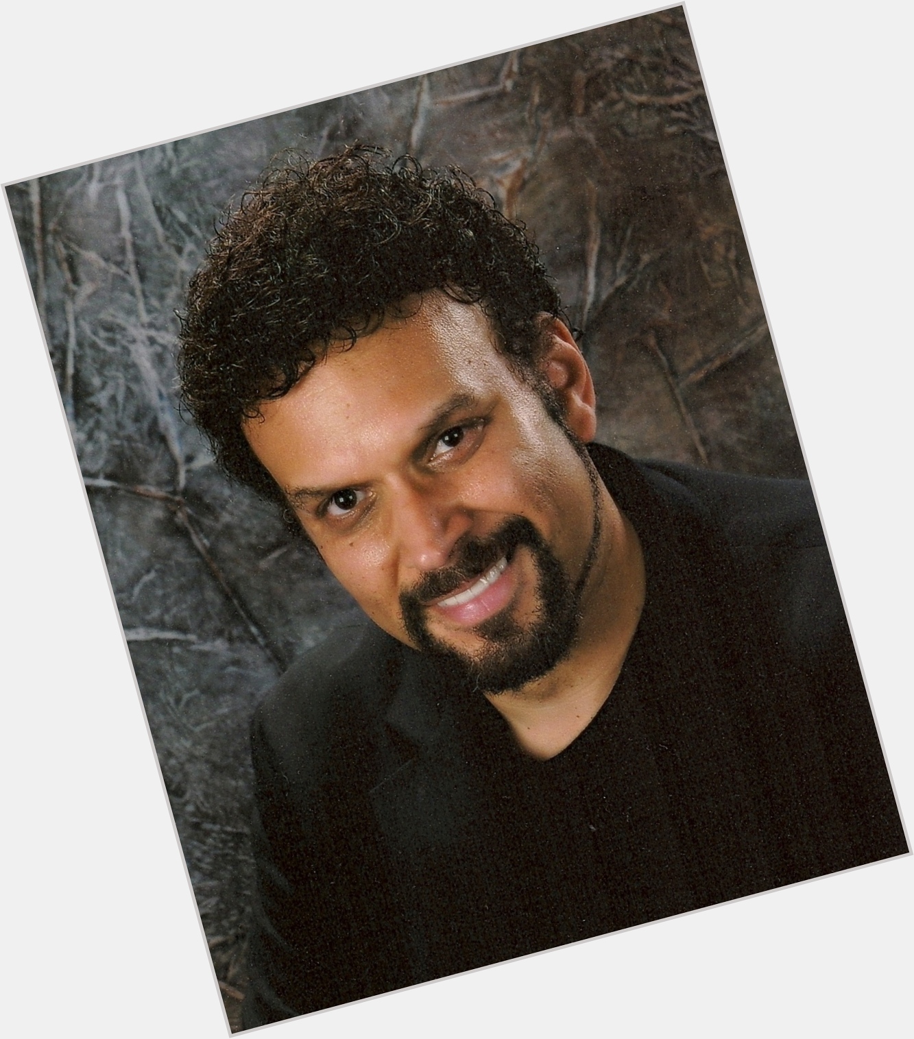 Neal Shusterman dating 2