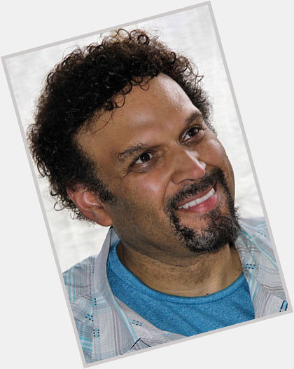 Neal Shusterman hairstyle 3