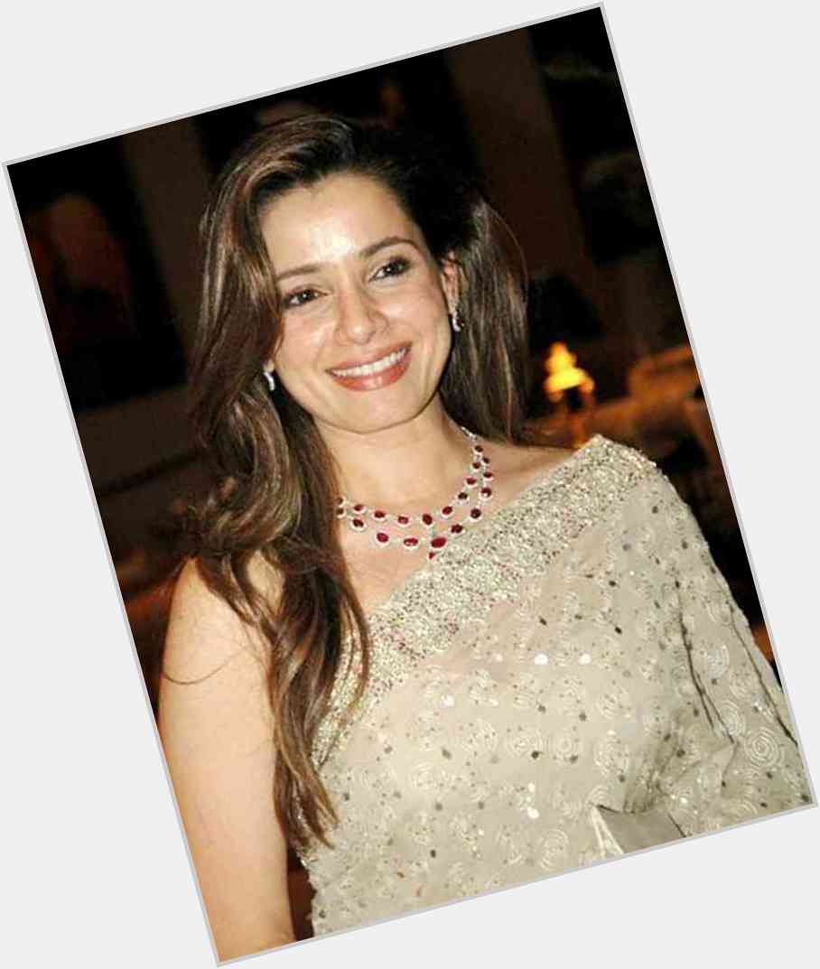 Neelam Kothari dating 9