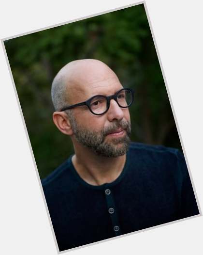 Neil Darrow Strauss picture 1