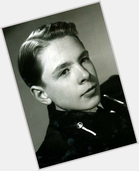 Neil North  