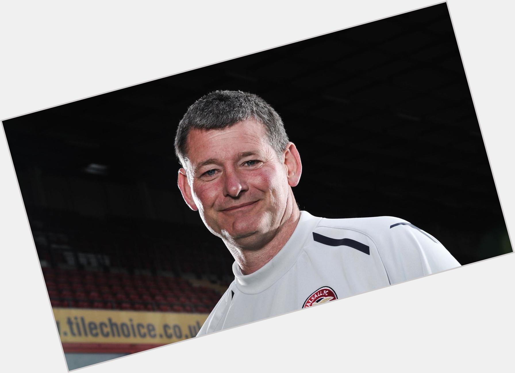 Neil Woods new pic 1