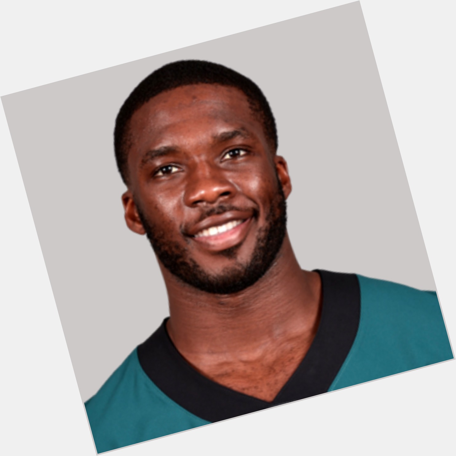 Nelson Agholor marriage 2