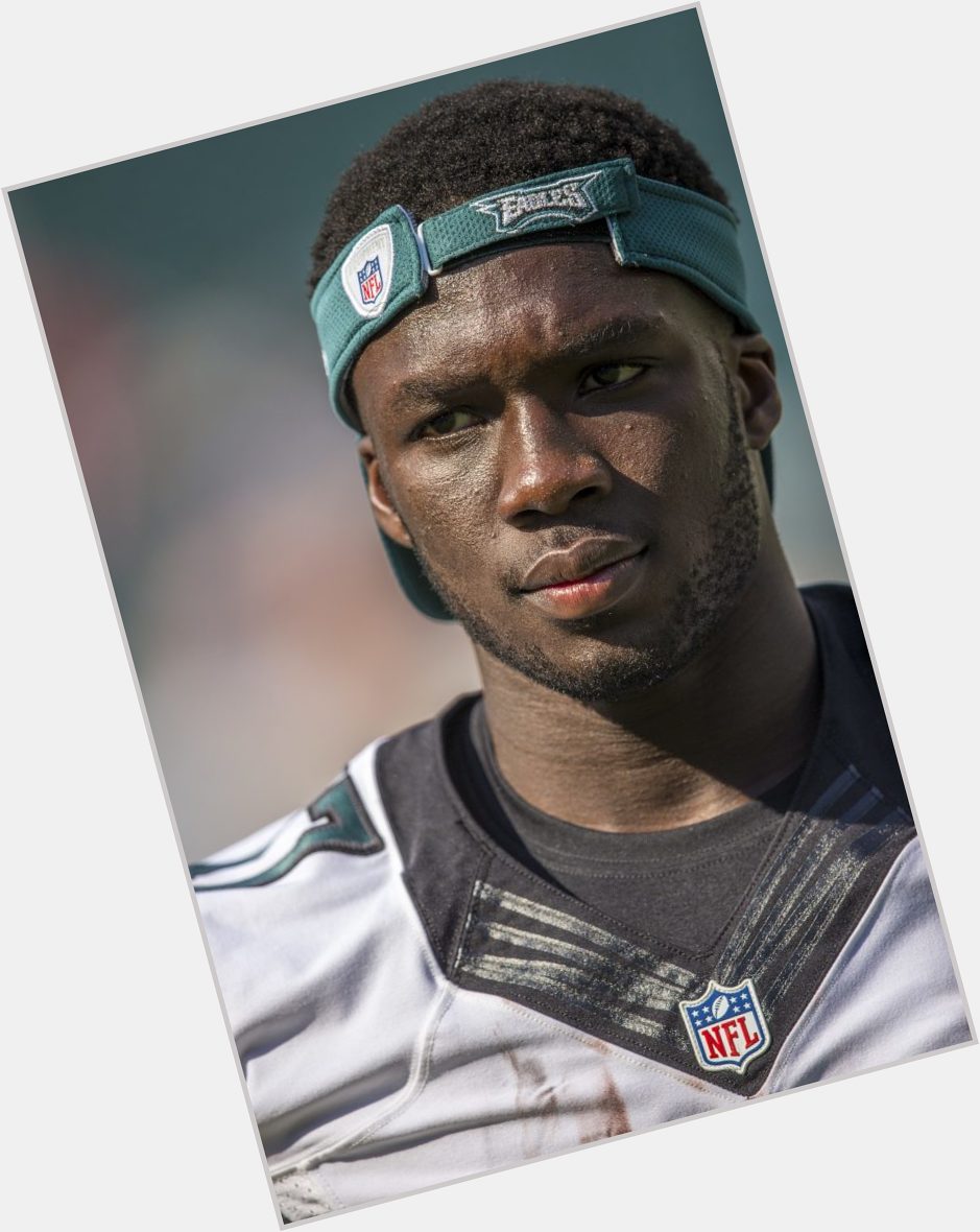 Nelson Agholor marriage 3