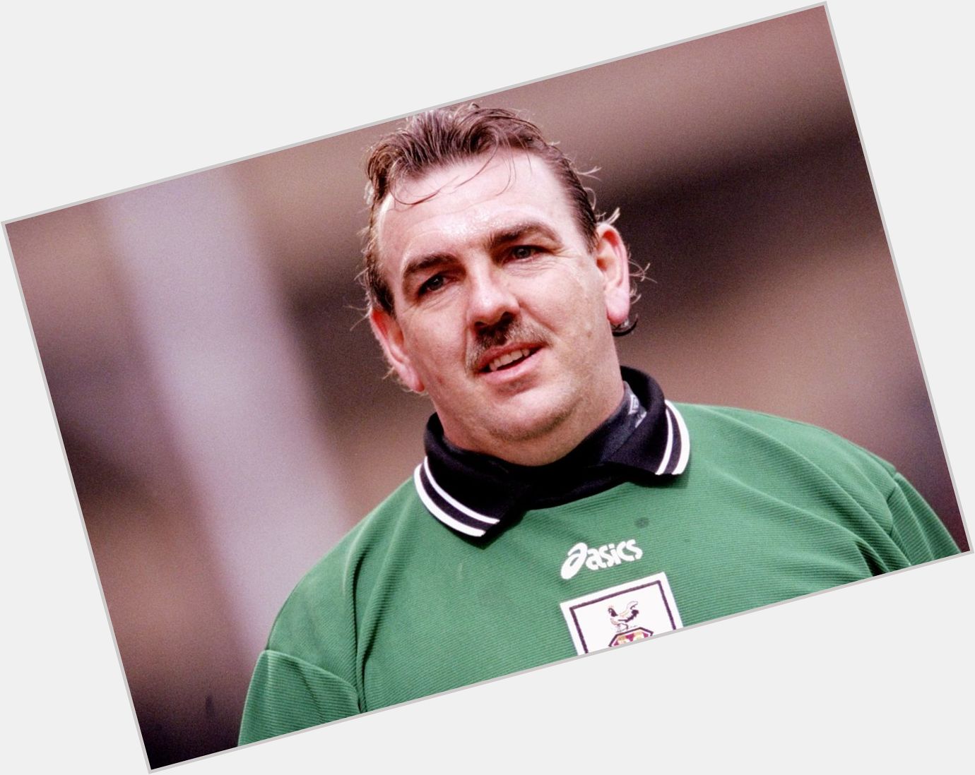 Neville Southall new pic 1