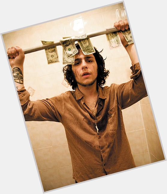 Nicholas Megalis picture 1