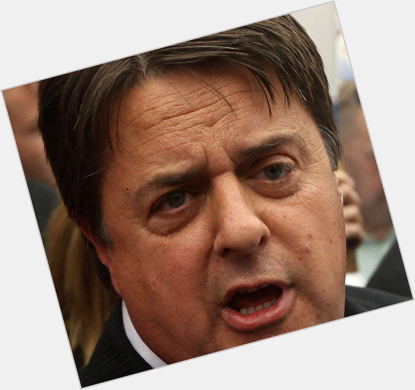 Nick Griffin new pic 1