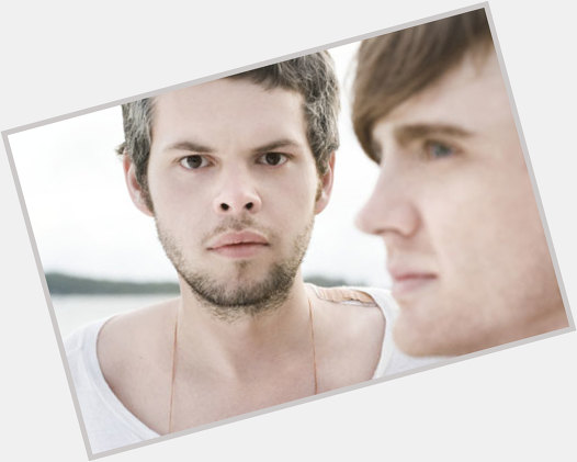 Nick Littlemore new pic 3