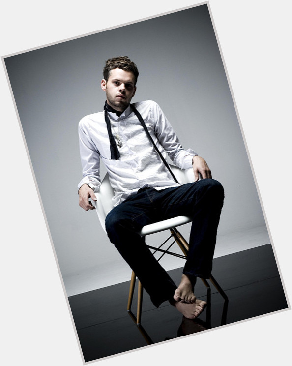 Nick Littlemore picture 1