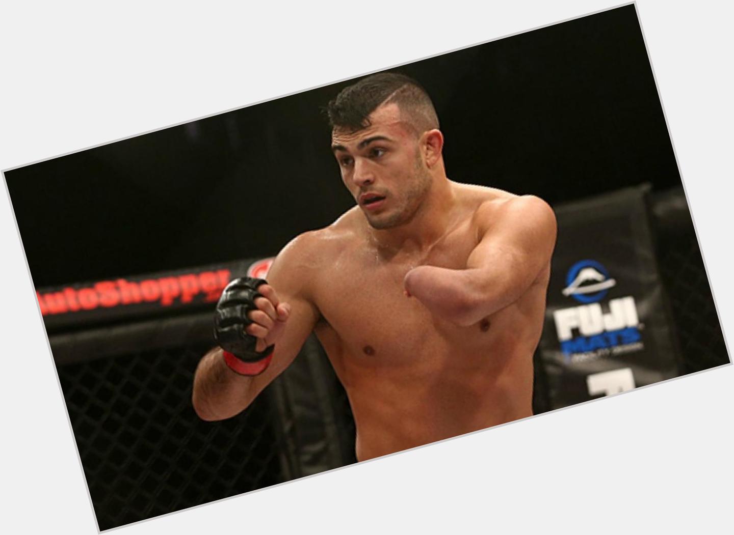 Nick Newell new pic 1