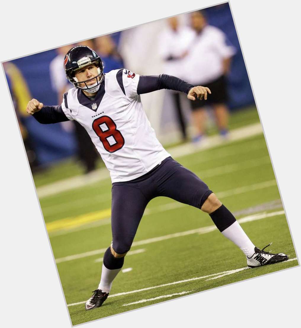 Nick Novak new pic 1