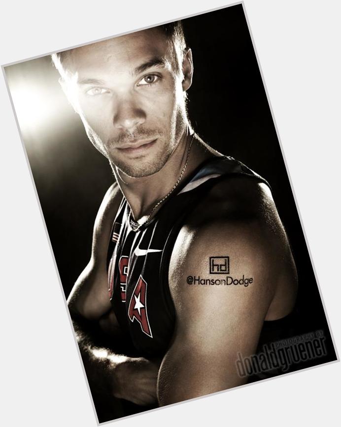 Nick Symmonds exclusive hot pic 3