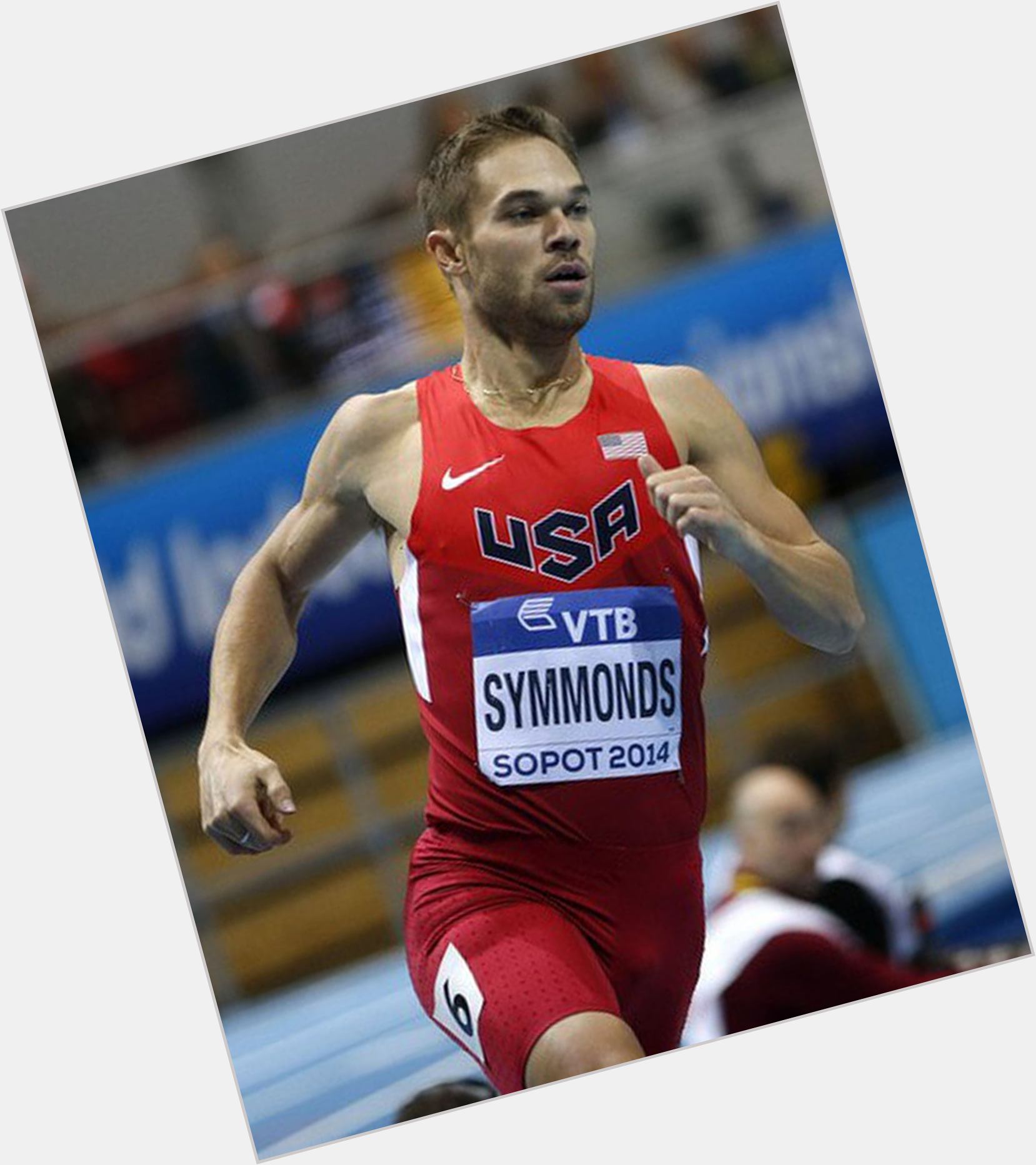 Nick Symmonds new pic 1