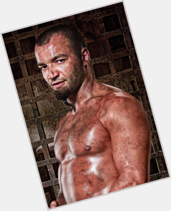 Nick Tarabay new pic 3