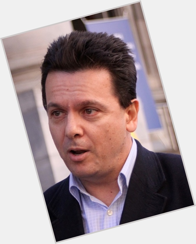 Nick Xenophon birthday 2015