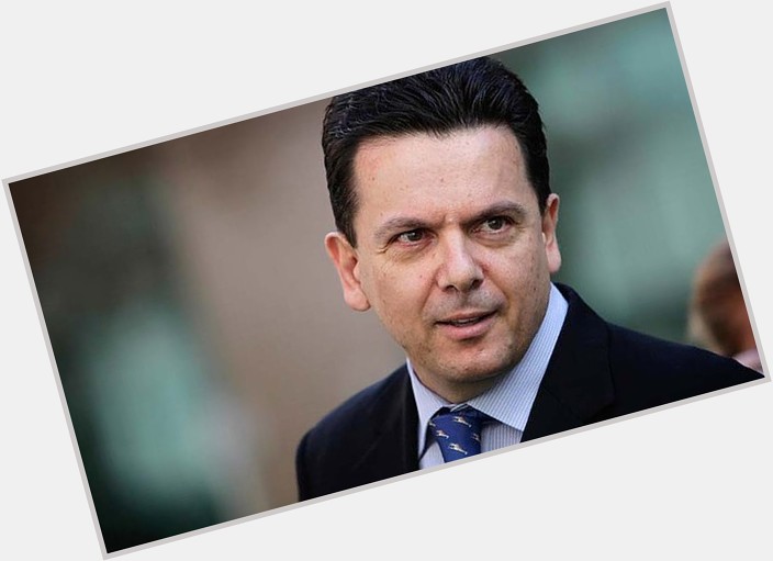 Nick Xenophon picture 1